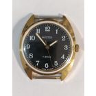 Часы СССР восток