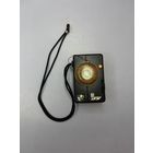 Фотоаппарат Агат