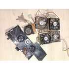 Разное. Компьютер.