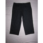 Шорты джинсовые мужские, фирма Koton, р.48-50 (см. замеры). Новые.