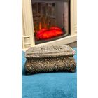 Винтажная шкатулка. Япония. Лот 2