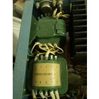 Траснформаторы разные на вес