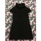 Платье тёплое р. 42-46