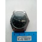 ЧАСЫ РАКЕТА СССР (102033)