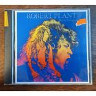 Robert Plant - Manic Nirvana