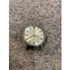 Часы Raketa на ходу
