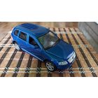 Volkswagen Touareg 1/24