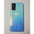 Телефон Xiaomi Redmi Note 11. Можно по частям. 26221