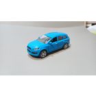 Ауди 1/64