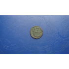 Деньга 1819                          (1983)