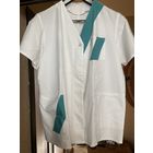 Куртка рабочая , женская