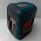 Bosch GLL2 Professional - Линейный лазерный нивелир - С рубля без минималки