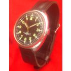 Часы РАКЕТА 2609 ШТУРМАНСКИЕ