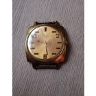 Часы Полёт СССР Аu 20