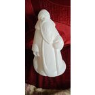 Дед мороз большой ссср