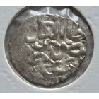 Данг Хызр хан 1360-1361 чекан Гюлистан 761 гх