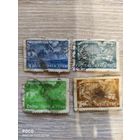 Памяти Беринга 1943 Полная серия