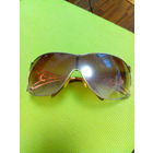 Очки женские