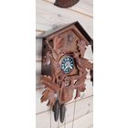 Часы настенные, немецкие, резные. С 1руб, Без М. Ц.