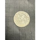 Полугрош 1510