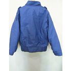 Куртки ( раритет) 1991 г СССР