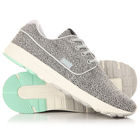 КРОССОВКИ RIP CURL (АВСТРАЛИЯ). РАЗМЕР 37 (евр.). ОРИГИНАЛ. НОВЫЕ.