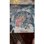 Пластинка Зодиак