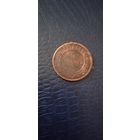3 копейки 1897. #4