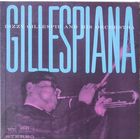 Dizzy Gillespie Gillespiana (USA 1961 )