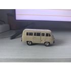 Уаз буханка