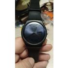 Часы Swatch Своч
