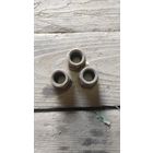 От техники времён ВОВ