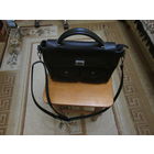 Женская сумочка.