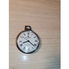 Карманные, механические часы "KING ANKER", 17 камней, рабочие, заводятся, идут.