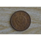 Япония 1 сен 1938 с 1 руб