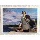 Суздальцев. Навстречу жизни