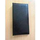 Самовывоз!!! Визитница (40 ячеек. Можно добавлять). Почтой не высылаю.