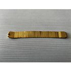Советский браслет для часов