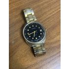 Часы восток