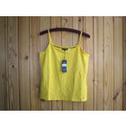 Топ на бретельках Tommy Hilfiger, L