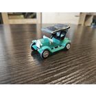 Машинка СССР Прогресс АРГ.МГ-085-4064 Аукцион 10 дней. Старт с 1 бел. руб.