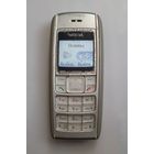 Телефон. NOKIA 1600.