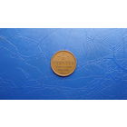 1/2 копейки 1913  Кабинетный сохран! Супер!                                                                               (3837)