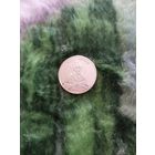 Один золотой Борис Годунов