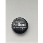 Пивные крышки - пробки