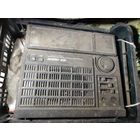 Радиоприемник Океан