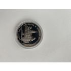 Украина 200000 карбонцев 1995 Победа в ВОВ