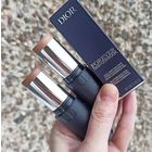 Кремовый стик для скульптурирования Dior Forever Skin Contour 10 gr
