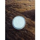 ОЛИМПИАДА 80 150 РУБЛЕЙ (копия)