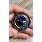 Редкие часы Ракета Города СССР